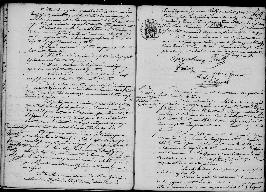 baysselance jean mariage_2 guerin 1864.jpg